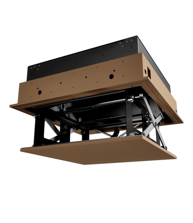 Future Automation PDR-RES - Projector Lift