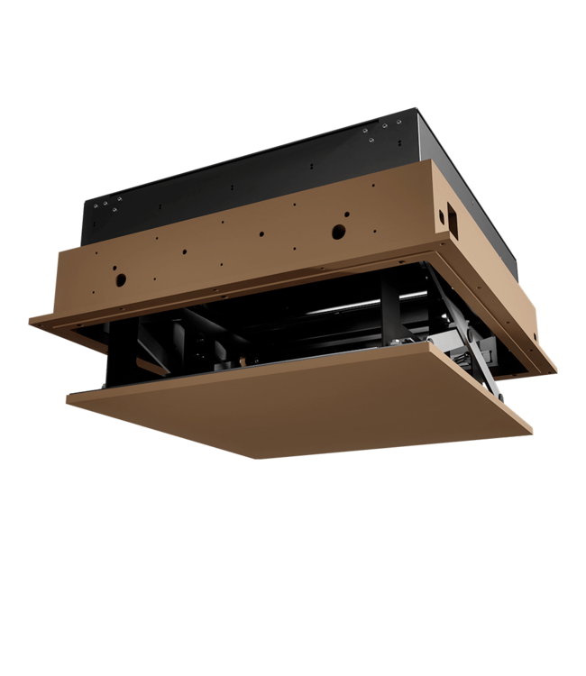 Future Automation PDR-RES - Projector Lift