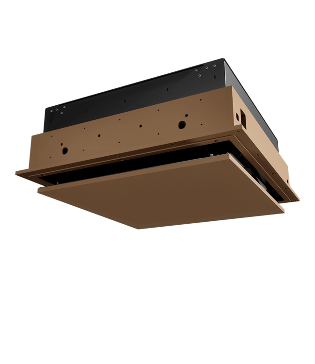 Future Automation PDR-RES - Projector Lift