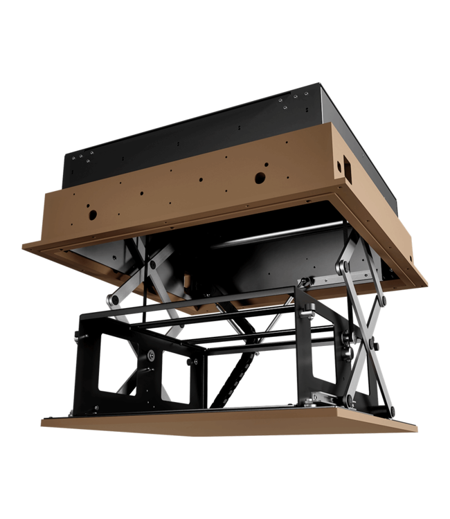 Future Automation PDR-SONY - Projector Lift voor Sony Projectoren