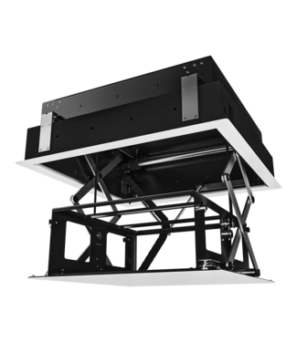 Future Automation PDR-COM - Projector Lift