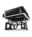 Future Automation PDR-COM - Projector Lift