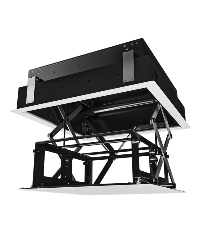 Future Automation PDR-COM - Projector Lift