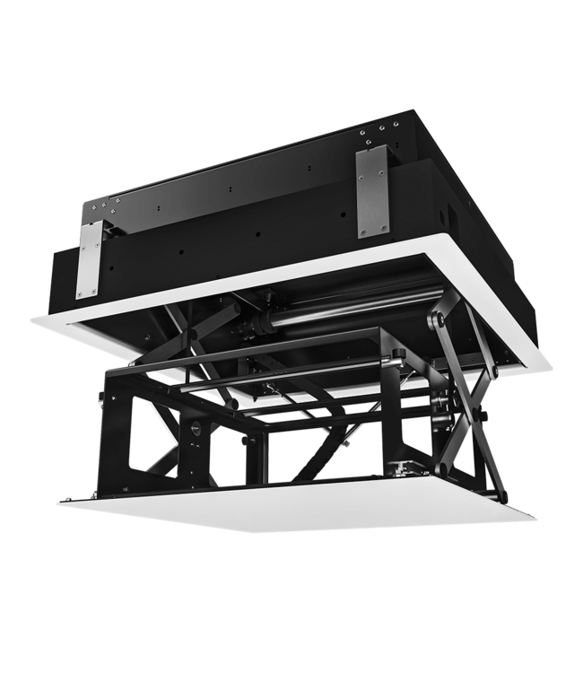 Future Automation PDR-COM - Projector Lift