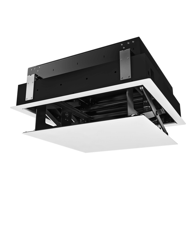 Future Automation PDR-COM - Projector Lift