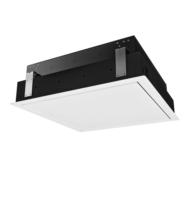 Future Automation PDR-COM - Projector Lift