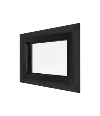 Future Automation PG2 - Port Glass Systeem