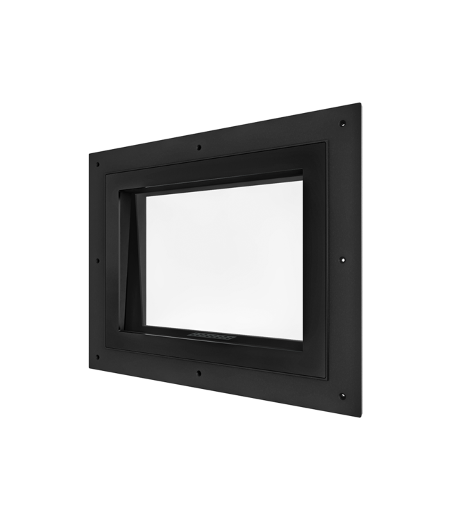 Future Automation PG2 - Port Glass Systeem