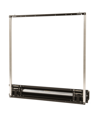 Future Automation PIC - Picture Lift Systeem 32-60 inch