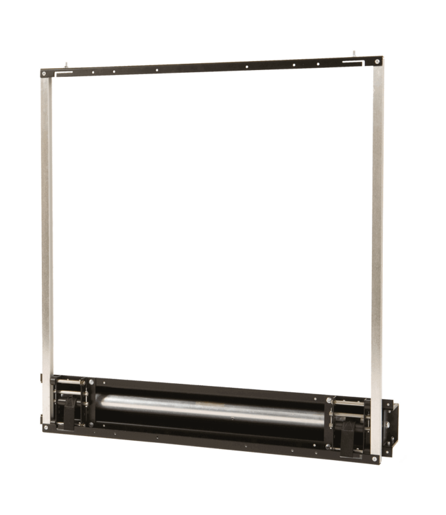 Future Automation PIC - Picture Lift Systeem 32-60 inch