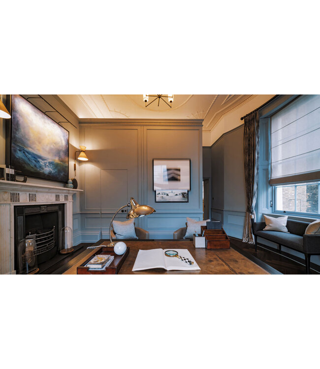 Future Automation PIC - Picture Lift Systeem 32-60 inch