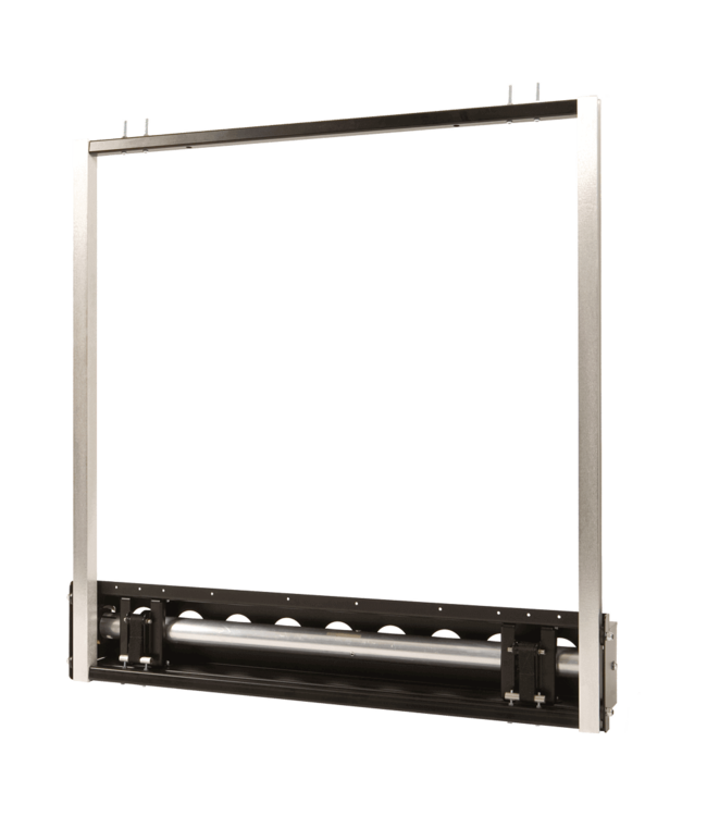 Future Automation PIC-H - Picture Lift Systeem 32-65 inch