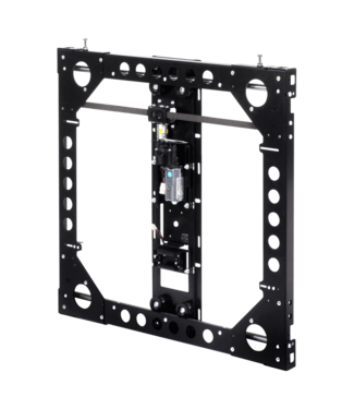 Future Automation PIC-SIDE - Picture Lift Systeem 32-65 inch