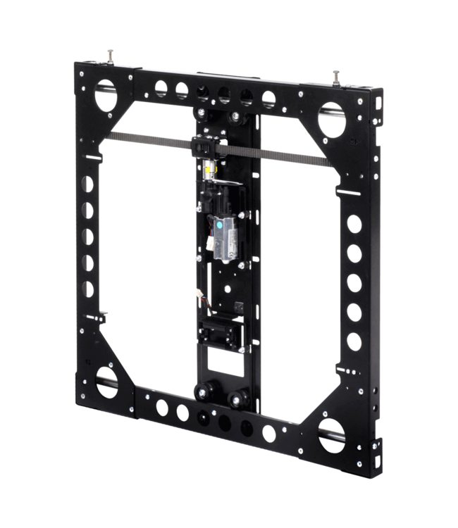 Future Automation PIC-SIDE - Picture Lift Systeem 32-65 inch