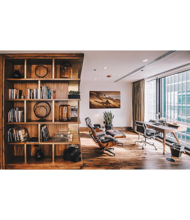 Future Automation PIC-SIDE - Picture Lift Systeem 32-65 inch