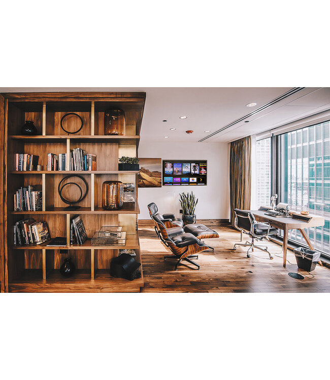 Future Automation PIC-SIDE - Picture Lift Systeem 32-65 inch