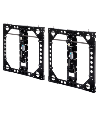 Future Automation PIC-SPLIT - Picture Lift Systeem 32-80 inch