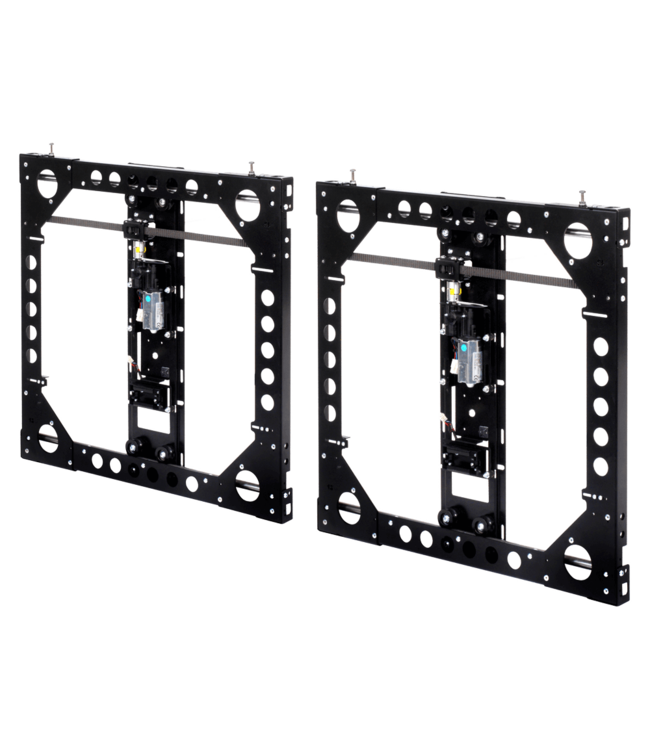 Future Automation PIC-SPLIT - Picture Lift Systeem 32-80 inch
