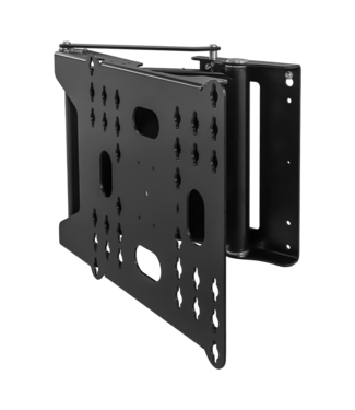 Future Automation PSE90 - Electrische TV-Beugel 46-65 inch Future Automation PSE90 - Electrische TV-Beugel 46-65 inch