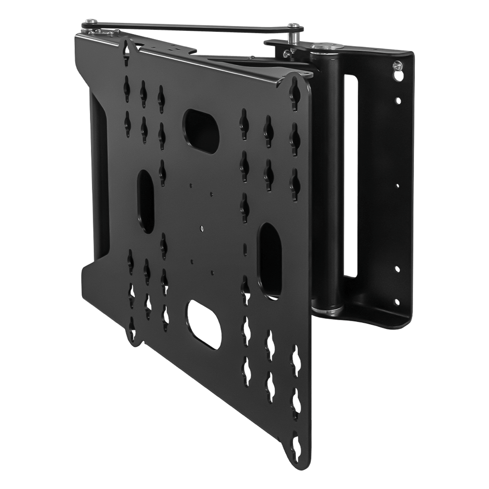 Future Future Automation PSE90 - Electrische TV-Beugel 46-65 inch