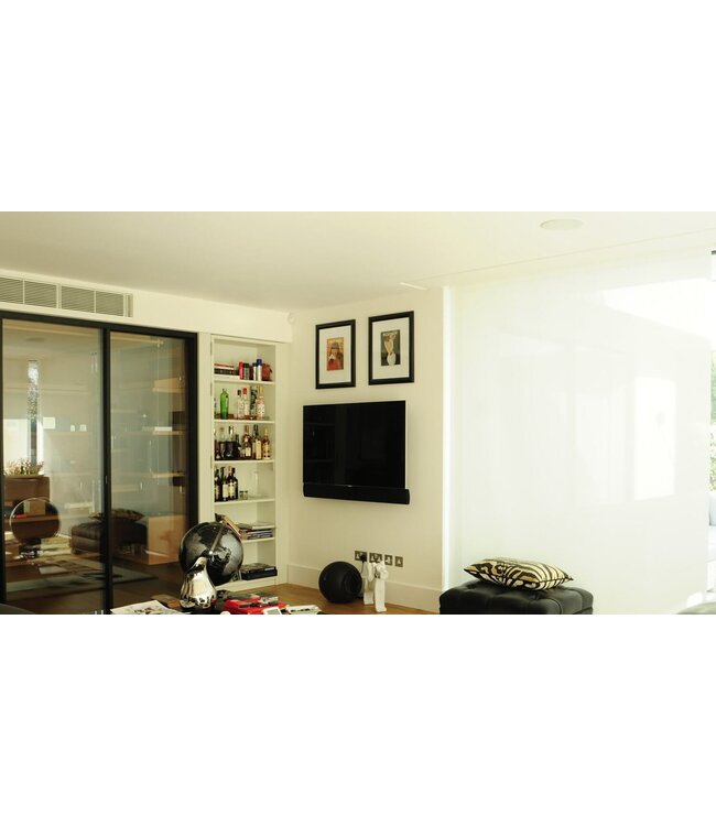 Future Automation PSE90 - Electrische TV-Beugel 46-65 inch