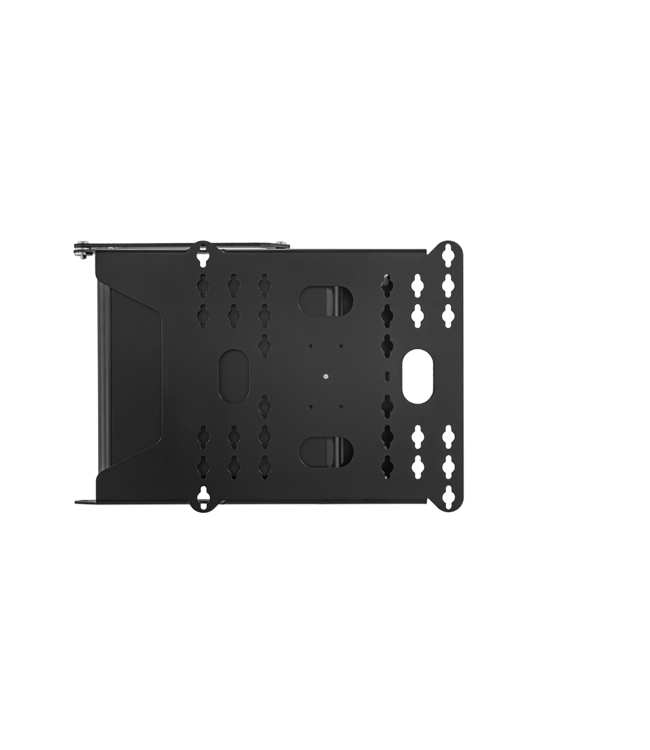 Future Automation PSE90 - Electrische TV-Beugel 46-65 inch
