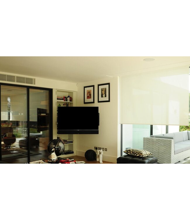 Future Automation PSE90 - Electrische TV-Beugel 46-65 inch