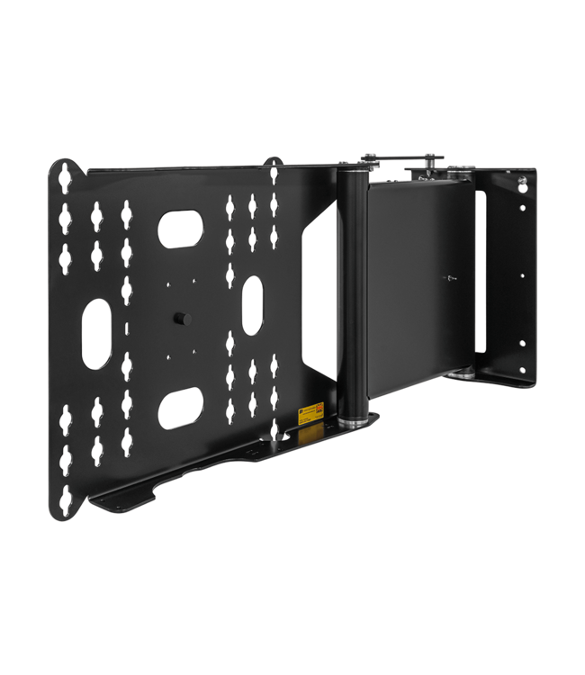 Future Automation PSE90 - Electrische TV-Beugel 46-65 inch