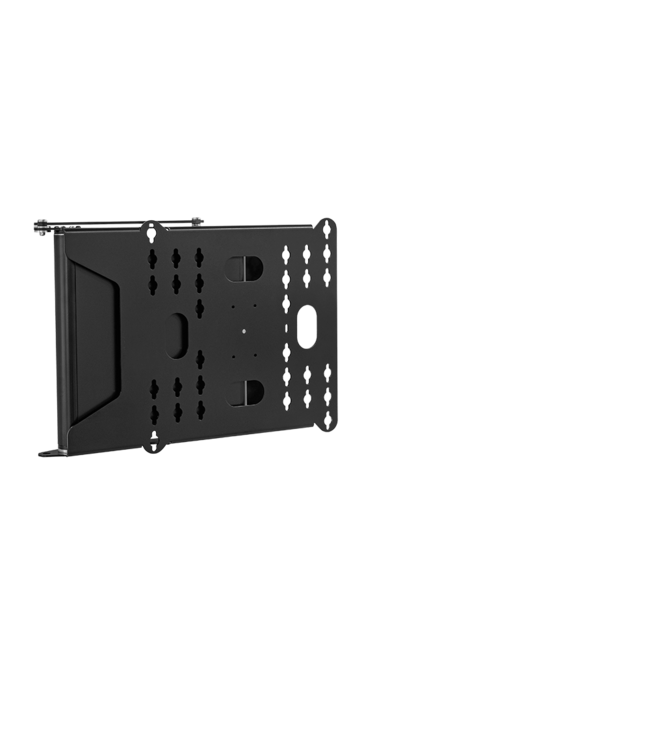 Future Automation PSE90 - Electrische TV-Beugel 46-65 inch