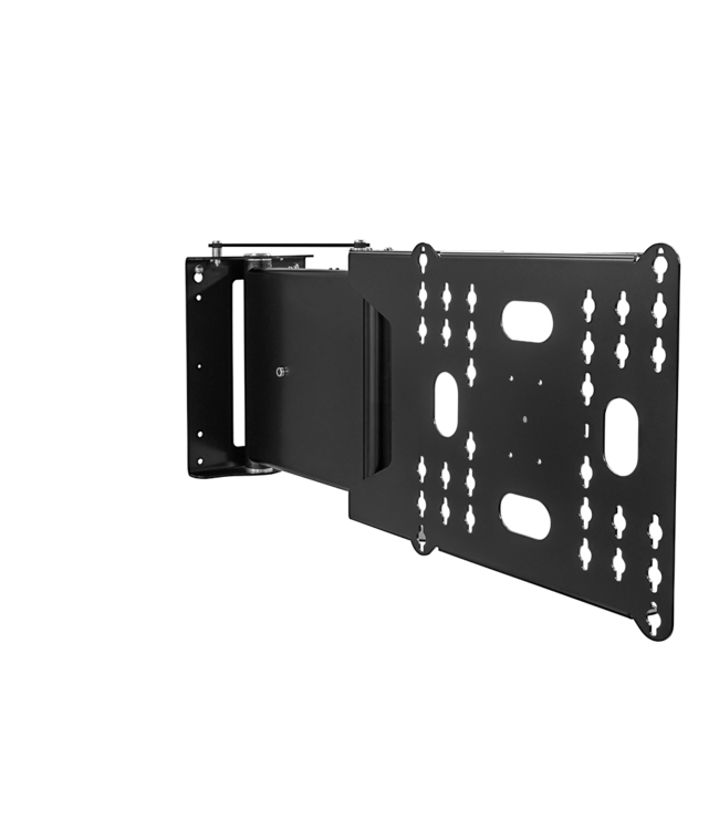 Future Automation PSE90 - Electrische TV-Beugel 46-65 inch