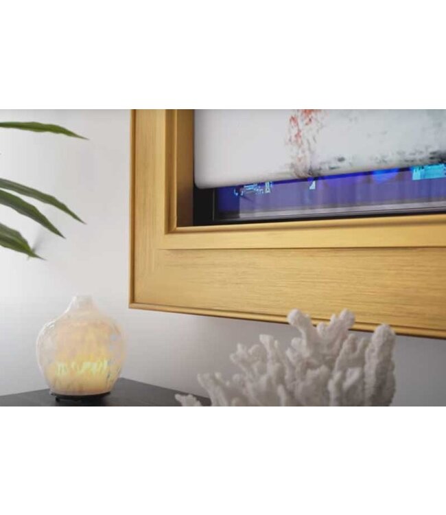 Future Automation RA - Rolling Art Mechanism