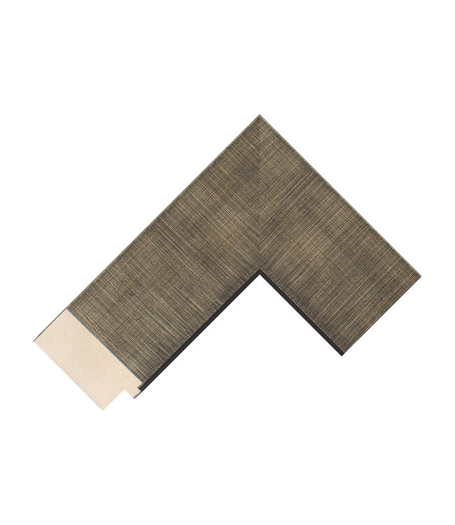 Future Automation RA - Rolling Art Mechanism