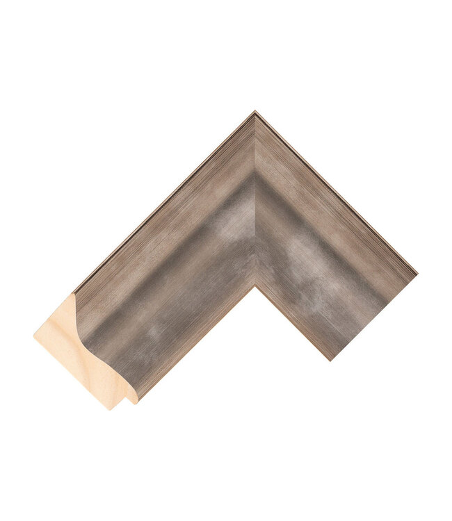 Future Automation RA - Rolling Art Mechanism