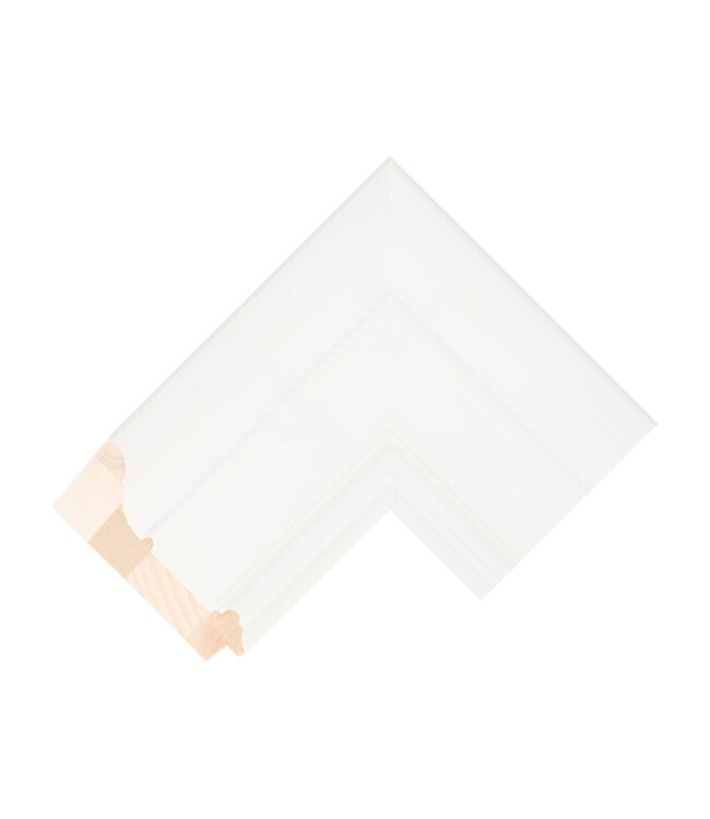 Future Automation RA - Rolling Art Mechanism