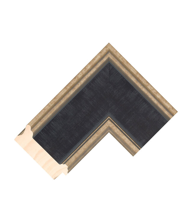 Future Automation RA - Rolling Art Mechanism