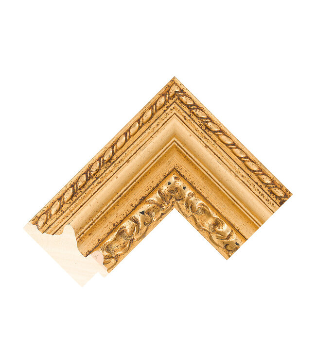 Future Automation RA - Rolling Art Mechanism