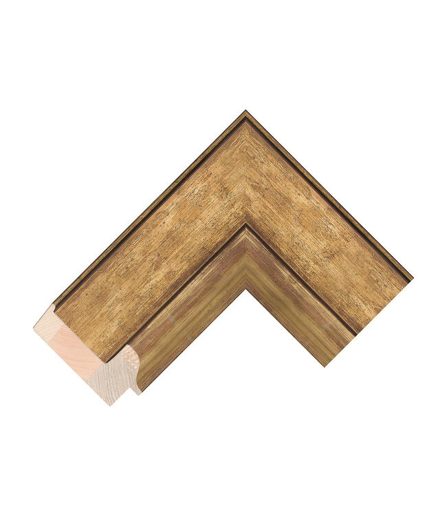 Future Automation RA - Rolling Art Mechanism