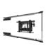 Future Automation SPS - Wandpaneel Systeem