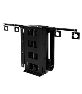 Future Automation TSLM - TV-Lift 55-77 inch