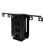 Future Automation TSLM - TV-Lift 55-77 inch
