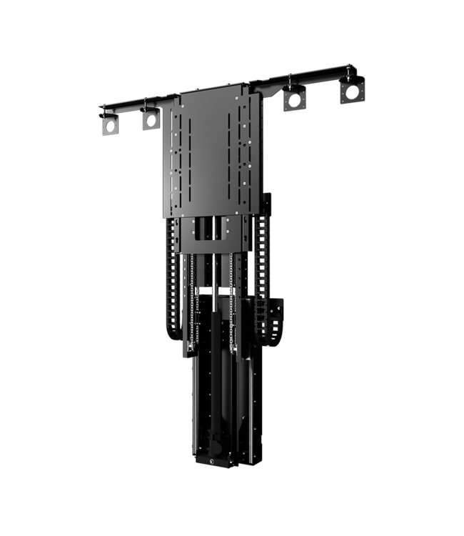 Future Automation TSLM - TV-Lift 55-77 inch
