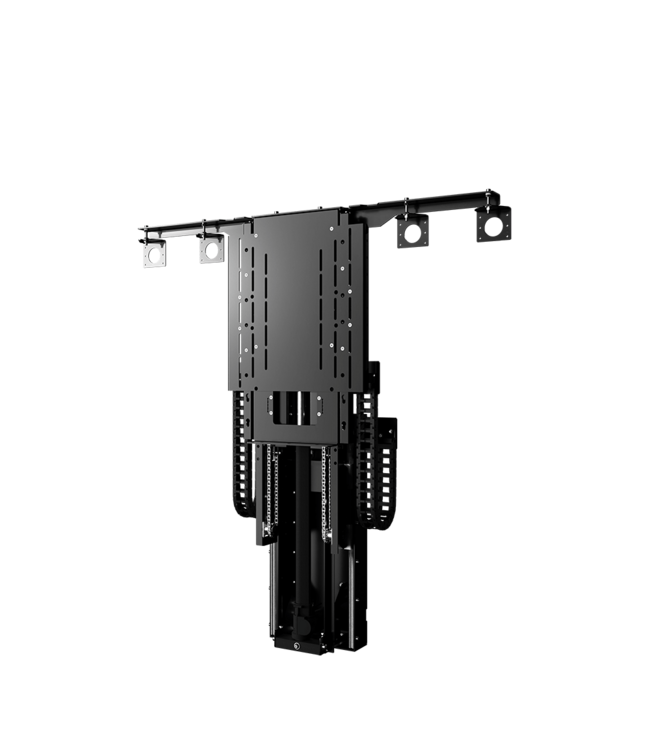 Future Automation TSLM - TV-Lift 55-77 inch