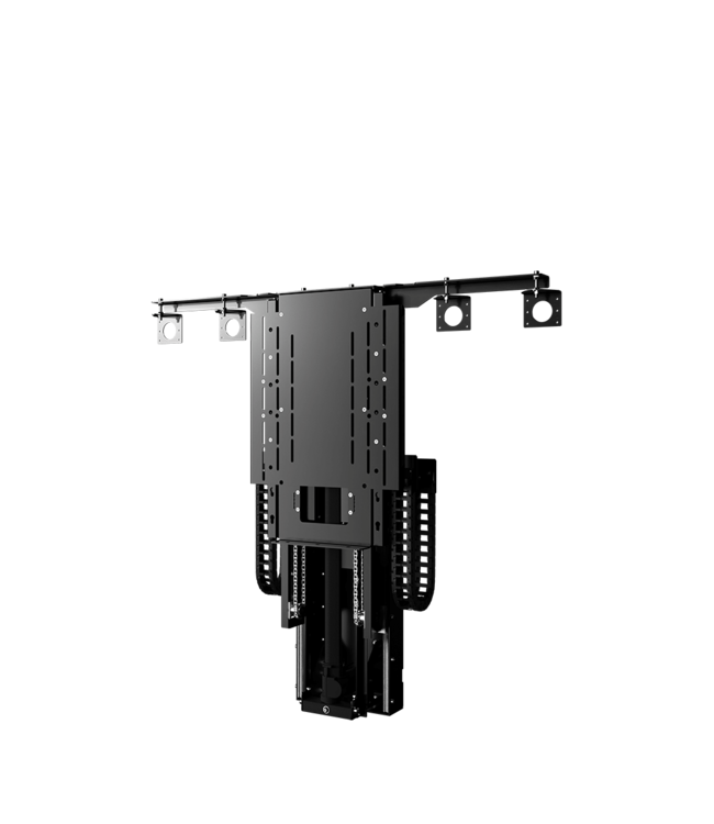 Future Automation TSLM - TV-Lift 55-77 inch