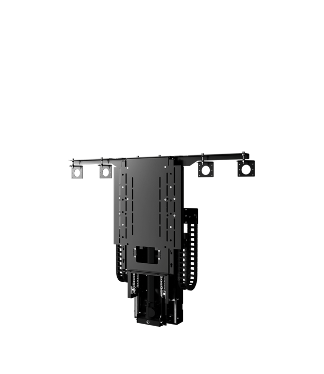 Future Automation TSLM - TV-Lift 55-77 inch