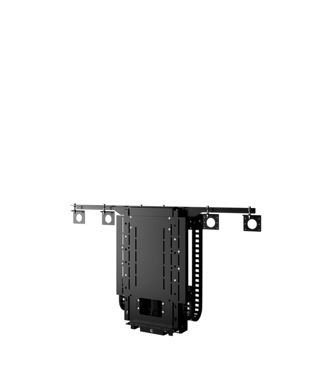 Future Automation TSLM - TV-Lift 55-77 inch