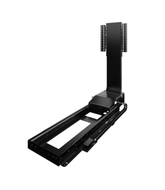 Future Automation UBL - Onder Bed TV-Lift
