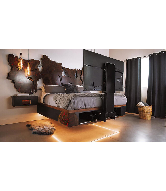 Future Automation UBL - Onder Bed TV-Lift