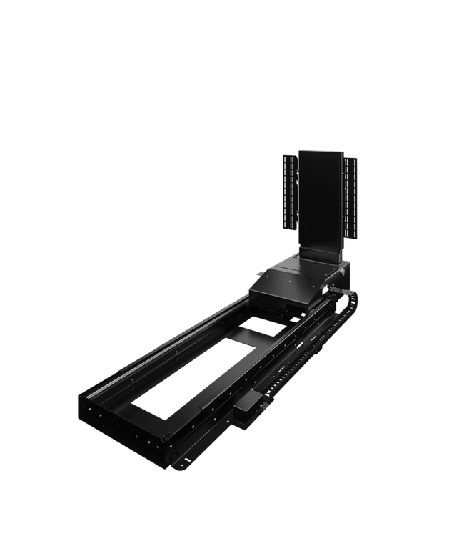 Future Automation UBL - Onder Bed TV-Lift