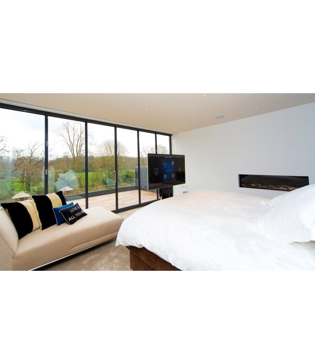 Future Automation UBLS - Onder Bed TV-Lift