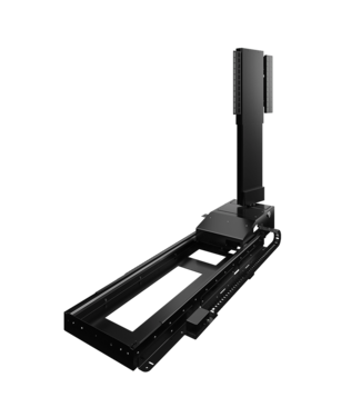 Future Automation UBLS - Onder Bed TV-Lift